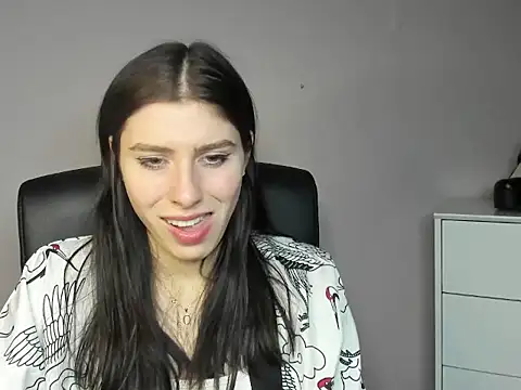 Snapshot of dreamPIA chatting on 13, 1, 2026 dreamPIA online show from 13, 1, 2026