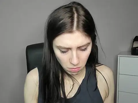 Snapshot of dreamPIA chatting on 18, 1, 2026 dreamPIA online show from 18, 1, 2026