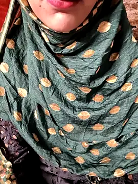 Snapshot of Indian-Aleena chatting on 11, 9, 2025 Indian-Aleena online show from 11, 9, 2025