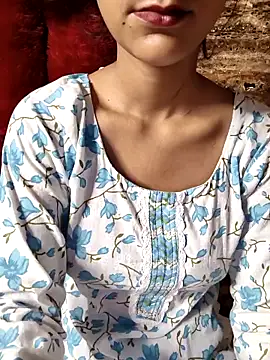 Snapshot of Indian-Aleena chatting on 17, 9, 2025 Indian-Aleena online show from 17, 9, 2025