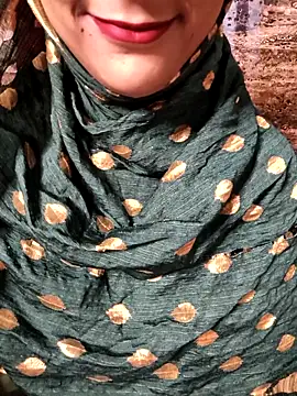 Snapshot of Indian-Aleena chatting on 23, 9, 2025 Indian-Aleena online show from 23, 9, 2025