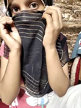 Snapshot of Indian-Aleena chatting on 26, 9, 2025 Indian-Aleena online show from 26, 9, 2025