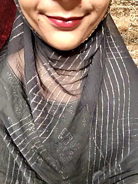 Snapshot of Indian-Aleena chatting on 27, 9, 2025 Indian-Aleena online show from 27, 9, 2025