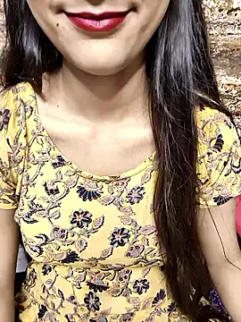 Snapshot of Indian-Aleena chatting on 2, 10, 2025 Indian-Aleena online show from 2, 10, 2025