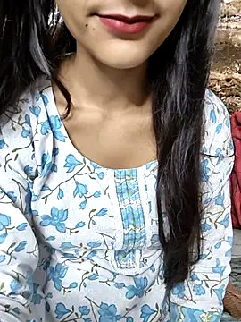 Snapshot of Indian-Aleena chatting on 5, 10, 2025 Indian-Aleena online show from 5, 10, 2025