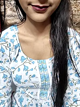 Snapshot of Indian-Aleena chatting on 17, 10, 2025 Indian-Aleena online show from 17, 10, 2025