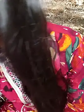 Snapshot of Indian-Aleena chatting on 28, 10, 2025 Indian-Aleena online show from 28, 10, 2025