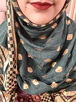 Indian-Aleena online show from 6, 1, 2026