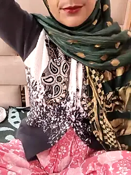 Indian-Aleena online show from 5, 2, 2026