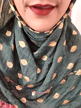 Indian-Aleena online show from 2, 4, 2026