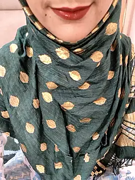 Indian-Aleena online show from 16, 4, 2026