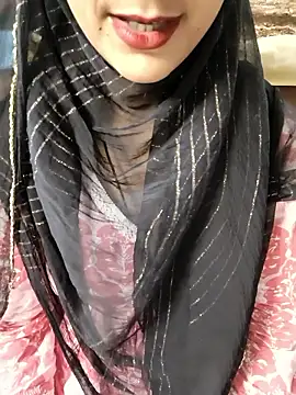 Indian-Aleena online show from 2, 5, 2026
