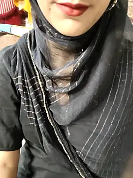 Indian-Aleena online show from 25, 5, 2026