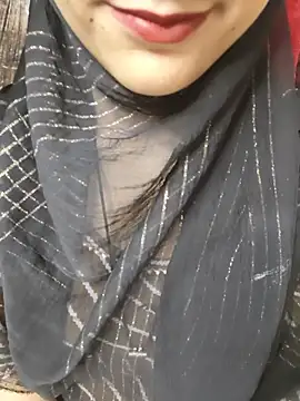 Indian-Aleena online show from 28, 5, 2026