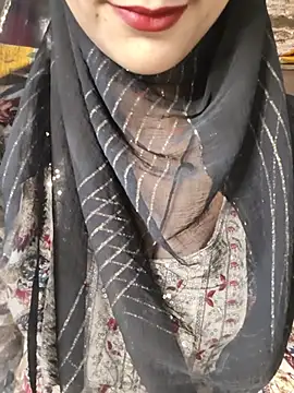 Indian-Aleena online show from 30, 5, 2026