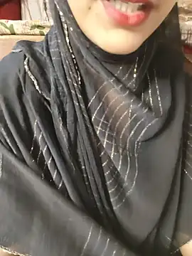 Indian-Aleena online show from 5, 6, 2026