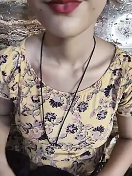 Indian-Aleena online show from 9, 6, 2026