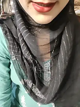 Indian-Aleena online show from 24, 6, 2026