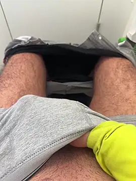 analtake13 online show from 27, 10, 2025