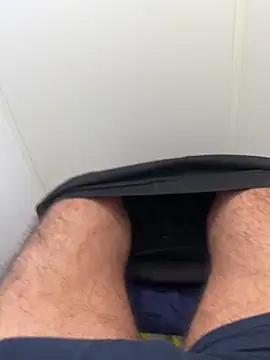 analtake13 online show from 12, 11, 2025