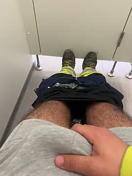 analtake13 online show from 17, 11, 2025