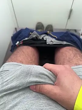 analtake13 online show from 26, 11, 2025