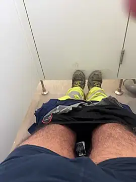 analtake13 online show from 3, 12, 2025