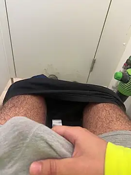 analtake13 online show from 17, 12, 2025