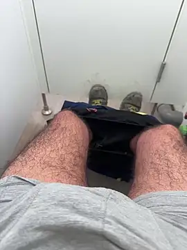 analtake13 online show from 18, 12, 2025