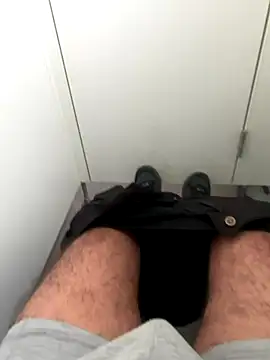 analtake13 online show from 19, 12, 2025