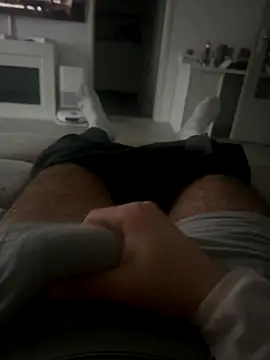 analtake13 online show from 20, 12, 2025