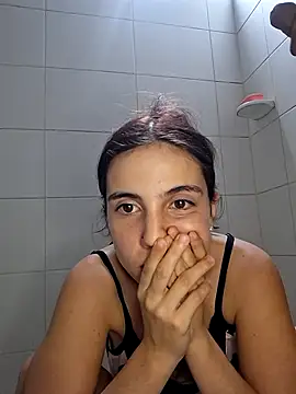 Khalifaxxx online show from 6, 3, 2026