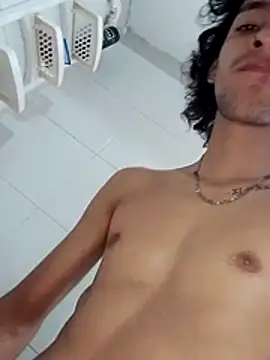 Khalifaxxx online show from 13, 4, 2026