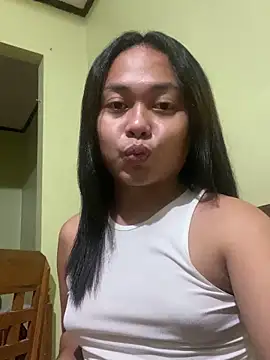 KatelynMassiveBigDick7Inh online show from 11, 11, 2025