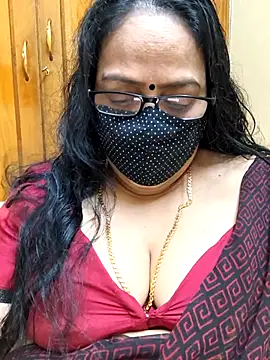 heera-rani online show from 27, 2, 2026