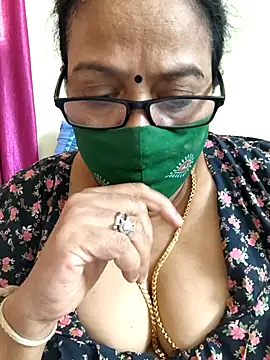 heera-rani online show from 8, 3, 2026