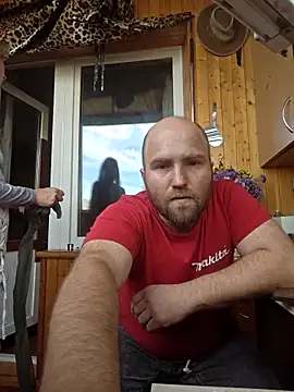 Hyupobigih online show from 12, 9, 2025