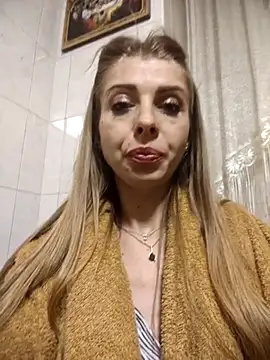 Hyupobigih online show from 29, 9, 2025