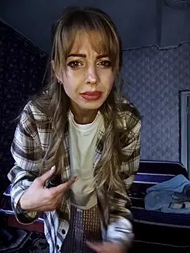 Hyupobigih online show from 16, 10, 2025