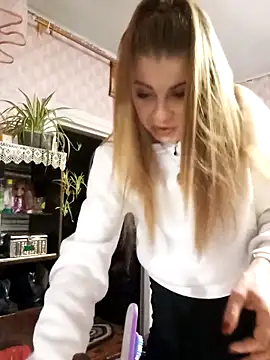 Hyupobigih online show from 4, 11, 2025