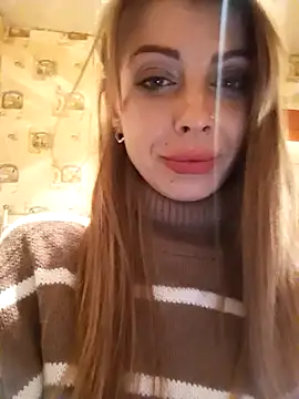 Hyupobigih online show from 11, 11, 2025