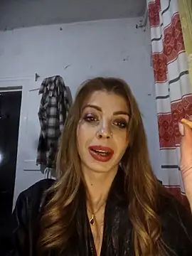 Hyupobigih online show from 18, 11, 2025