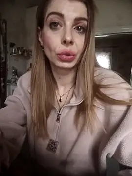 Hyupobigih online show from 25, 11, 2025