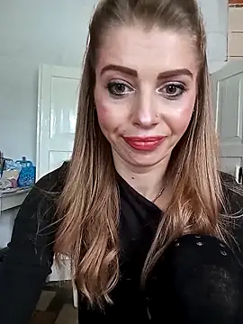 Hyupobigih online show from 15, 12, 2025