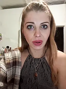 Hyupobigih online show from 15, 12, 2025