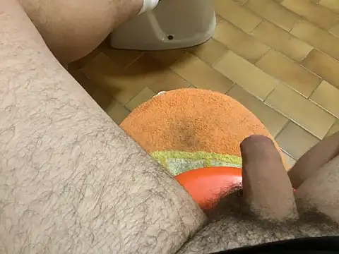 Snapshot of Cober03 chatting on 5, 11, 2025 Cober03 online show from 5, 11, 2025