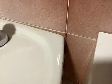 Snapshot of Cober03 chatting on 13, 11, 2025 Cober03 online show from 13, 11, 2025