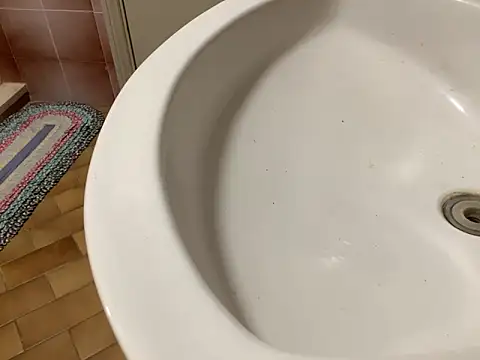 Snapshot of Cober03 chatting on 16, 12, 2025 Cober03 online show from 16, 12, 2025