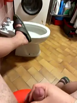 Snapshot of Cober03 chatting on 8, 1, 2026 Cober03 online show from 8, 1, 2026