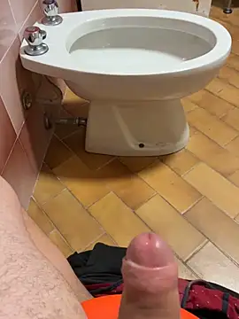 Snapshot of Cober03 chatting on 9, 2, 2026 Cober03 online show from 9, 2, 2026